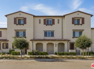 15978 Pilot Ave, Chino, CA 91708