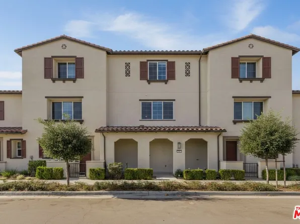 15978 Pilot Ave, Chino, CA 91708