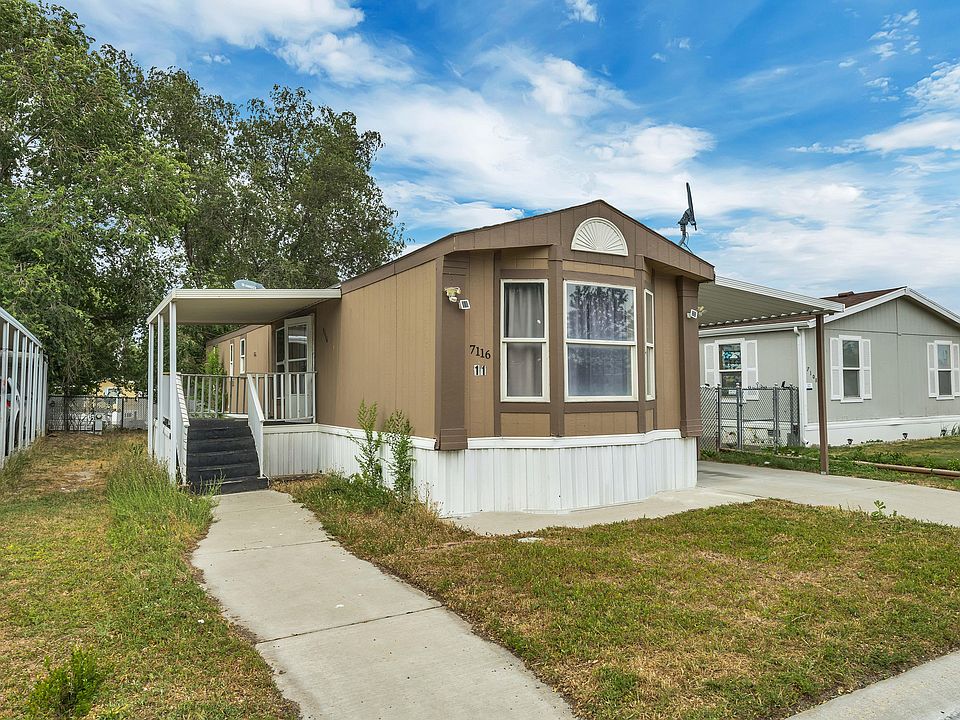 1st image of 7116 W Bendixon Dr S #11
