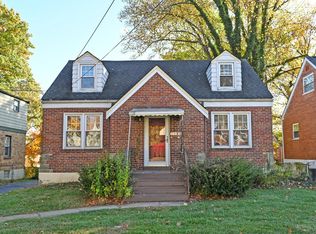 1625 Joseph Ct, Cincinnati, OH 45231 [Price Cut $10,000] | Zillow