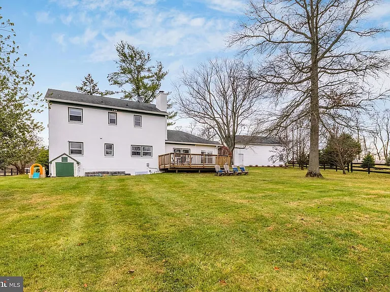 38768 Fry Farm Rd — Photo 48