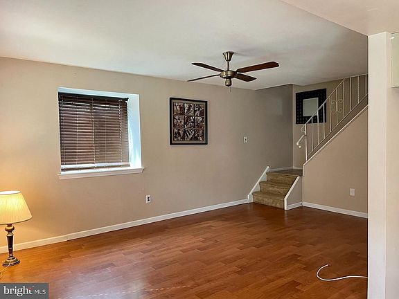 4th image of 5200 Hilltop Dr APT T1