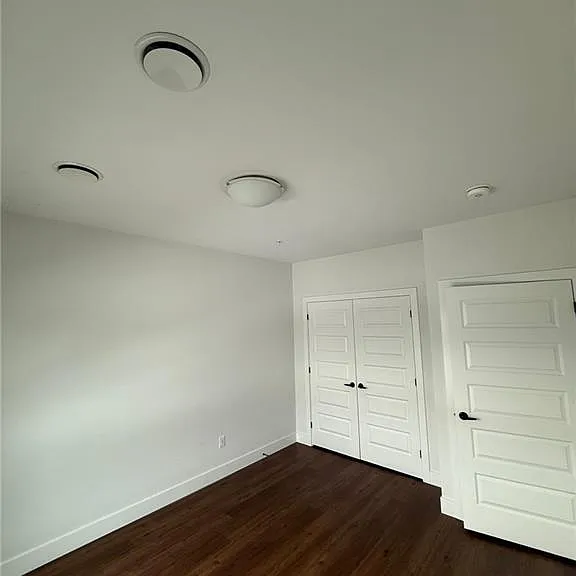 1000 Lackner Pl #401 — Photo 12