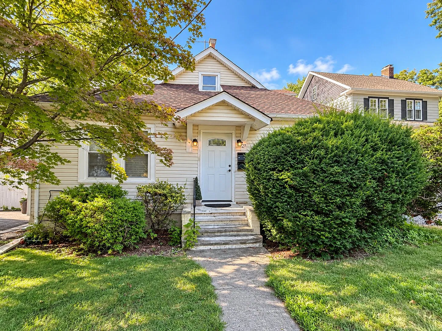 1 bed, $1,850 — Photo 3