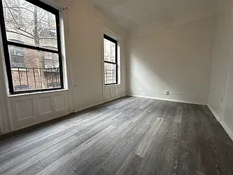 Rented by Coda Real Estate NYC