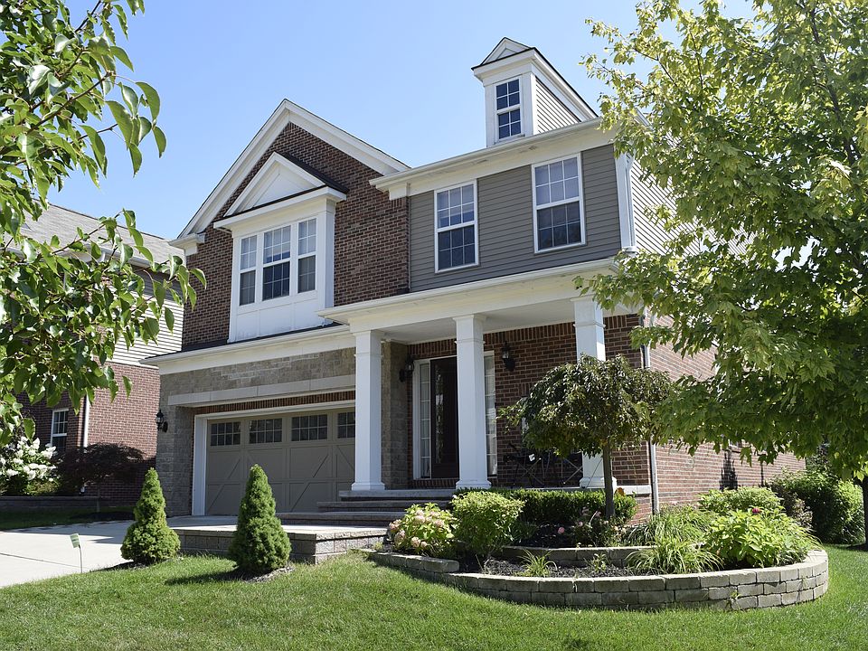 1st image of 28311 Wolcott Dr