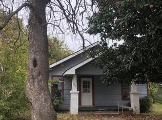 822 W 10th St, Ada, OK 74820