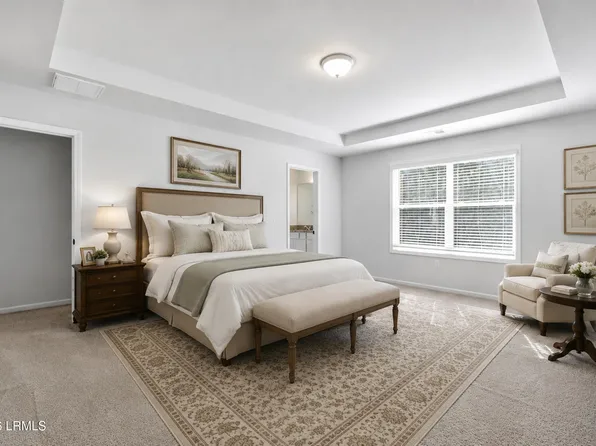 147 Chestnut Street, Beaufort, SC 29906