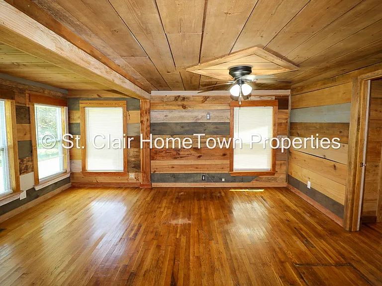 140 Sunset Dr — Photo 19