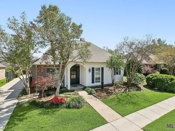 752 Wordsworth Dr, Baton Rouge, LA 70810