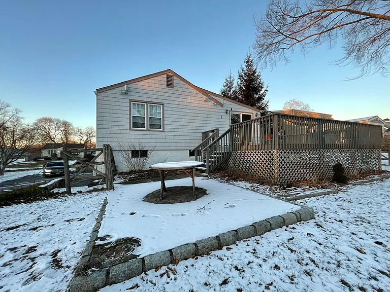 33 Gorham Pl — Photo 23