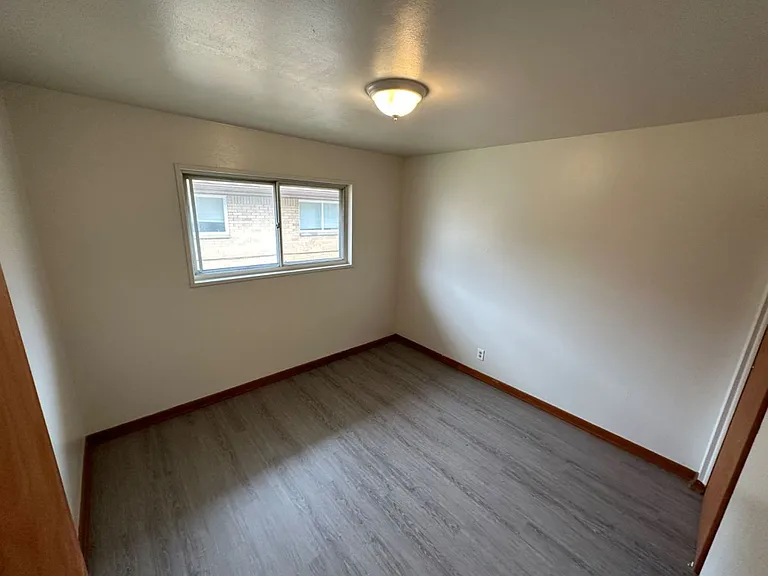 7731 W Hampton Ave. (8 Unit) — Photo 2