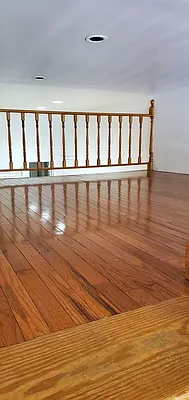 Rented by Jason A Moore, LREB | media 16