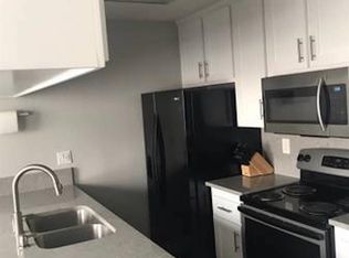 1278 Holly Ave, Imperial Beach, CA 91932