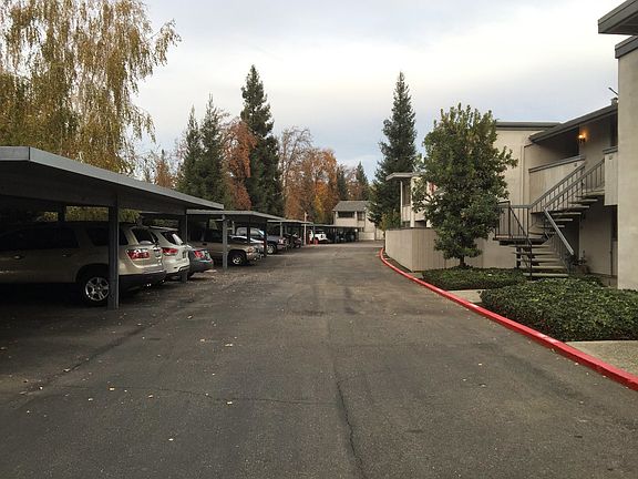 3rd image of 3722 W Benjamin Holt Dr APT 15