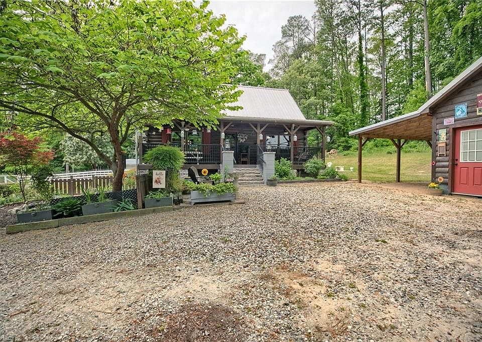 1st image of 3779 Shady Creek Ln