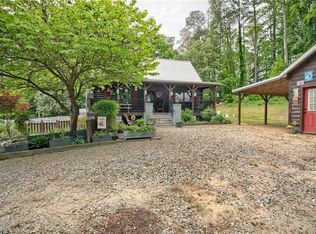 3779 Shady Creek Ln, Gloucester, VA 23061