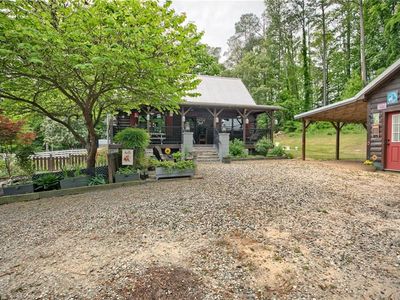 3779 Shady Creek Ln, Gloucester, VA, 23061