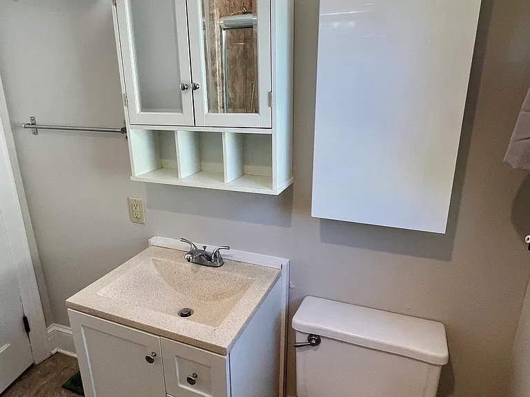 435 Rollingwood Cir — Photo 13