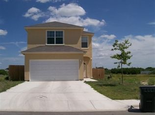 1010 Tesoro Hls, Del Rio, TX 78840