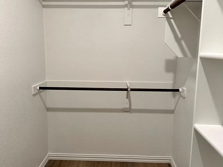 1008 Chip St — Photo 10
