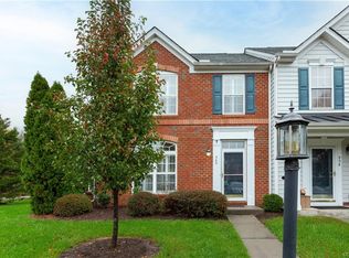960 Wellston Ct, Glen Allen, VA 23059