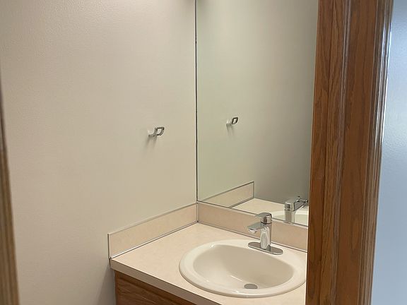 5th image of 6887 Hanna Lake Ave SE