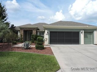 9975 SW 69th St, Ocala, FL 34481