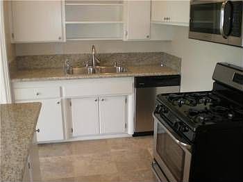 5th image of 3551 Hatteras Ave