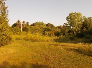3602 N 18th Ave, Sturgeon Bay, WI 54235