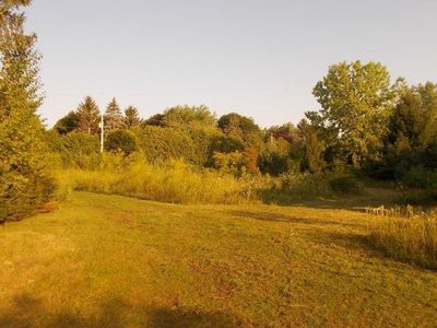 3602 N 18th Ave, Sturgeon Bay, WI, 54235