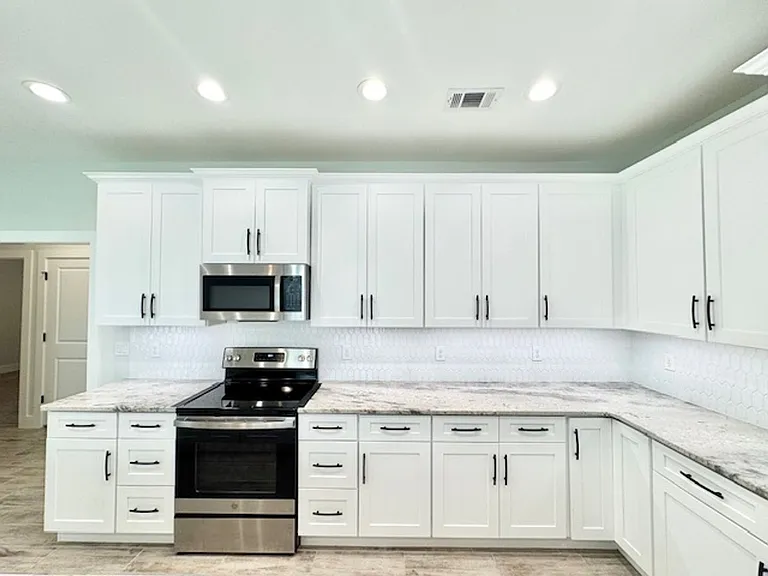 1491 Cat Mar Rd — Photo 21