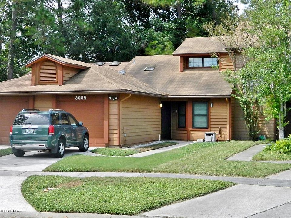 1st image of 3085 Falconer Dr