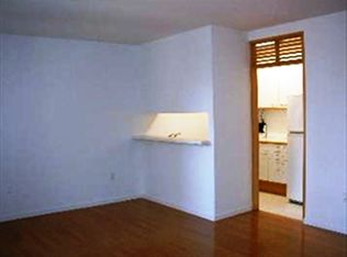 2000 Broadway APT 6B, New York, NY