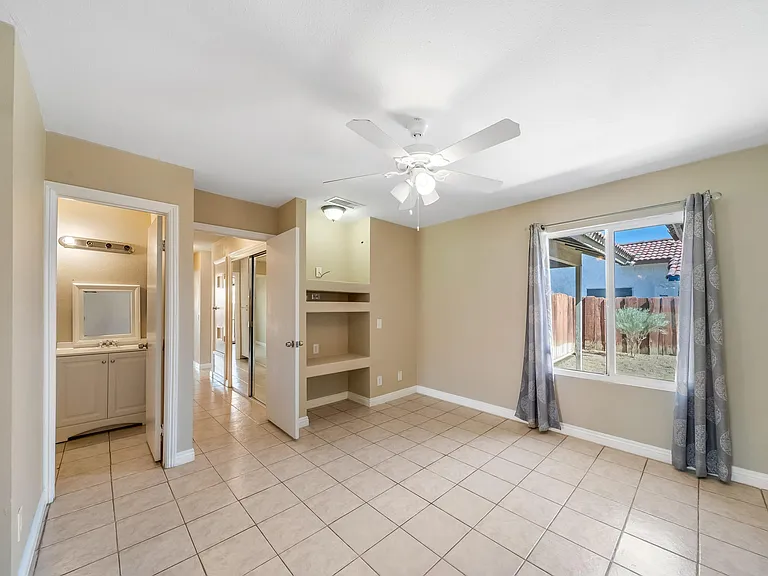 81402 Palmwood Dr — Photo 11