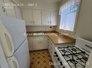 3803 Gold St APT 1, Los Alamos, NM 87544