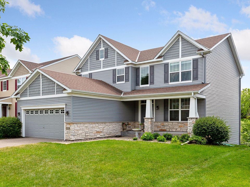 1st image of 15228 Plumstone Dr