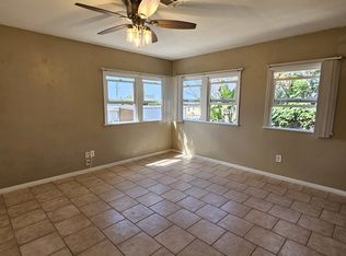 7114 Mohawk St, San Diego, CA 92115