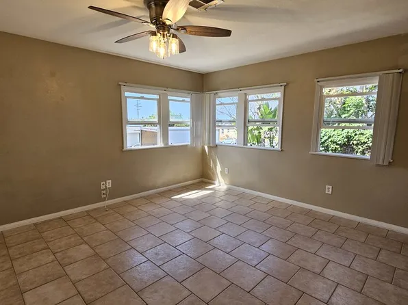 7114 Mohawk St, San Diego, CA 92115