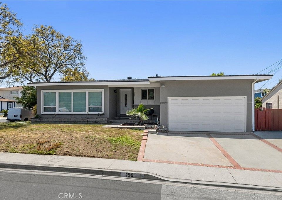 1st image of 196 Coral View St