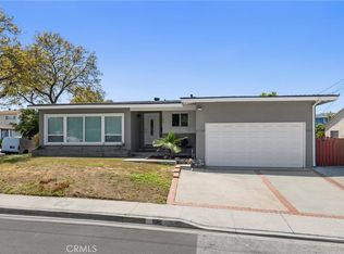 196 Coral View St, Monterey Park, CA 91755