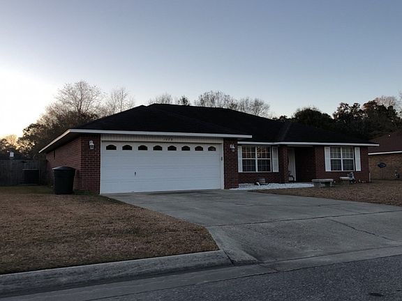 3rd image of 1020 Tortuga Dr