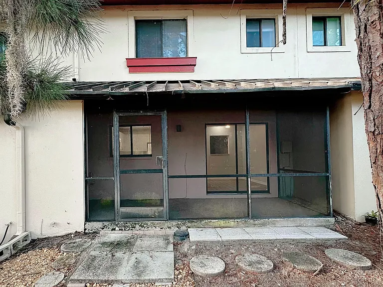 3460 Countryside Blvd #45 — Photo 25