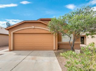 6829 W State Ave, Glendale, AZ 85303