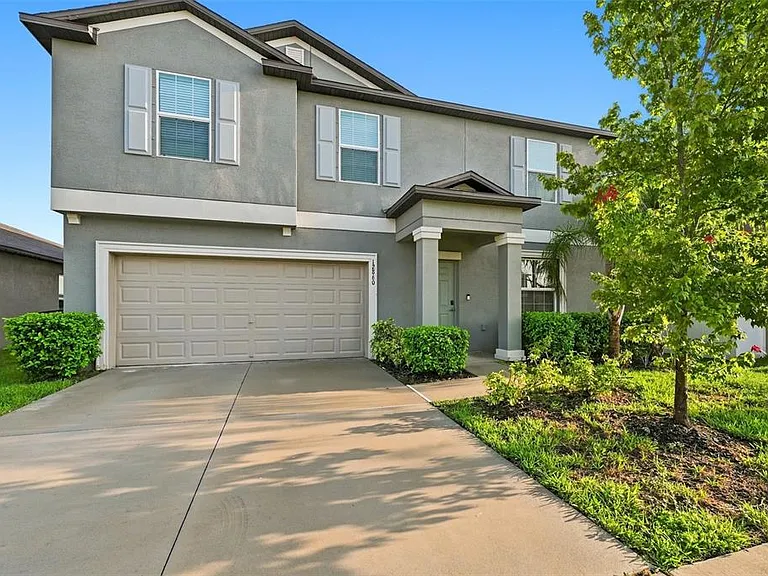 12860 Tripoli Ave — Photo 2