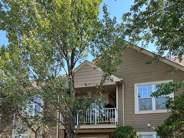 1602 Society Pl