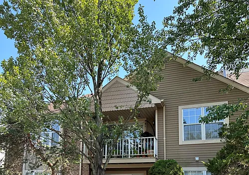 1602 Society Pl Photo 1