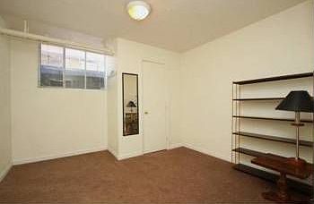 4th image of 1182 N Clermont St #1