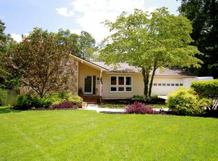 230 Brooks Dr, Martinez, GA 30907