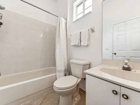 8587 White Cay, West Palm Beach, FL 33411